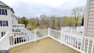 4224 Indian Head Hwy in Indian Head, MD - Building Photo - Building Photo