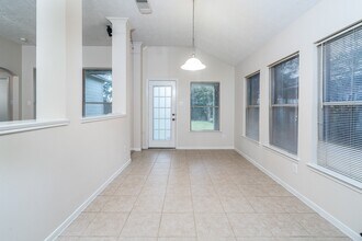 9503 Tartan Manor St in Spring, TX - Building Photo - Building Photo