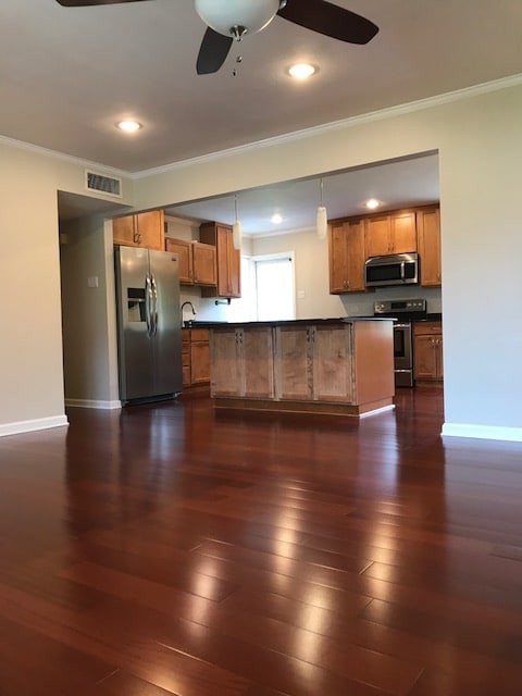 302 Newcastle Dr in Lafayette, LA - Building Photo - Building Photo