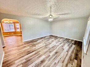 601 Rock Dr in Chesapeake, VA - Building Photo - Building Photo