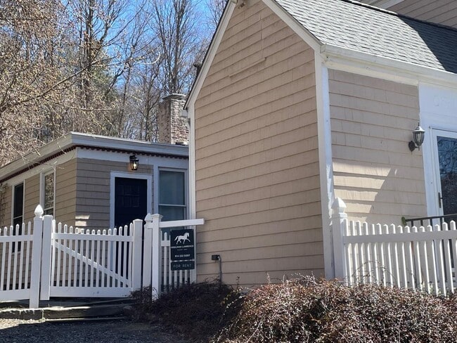 property at 611 NY-22