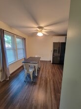 9115 Honeysuckle Dr in Easton, MD - Building Photo - Building Photo