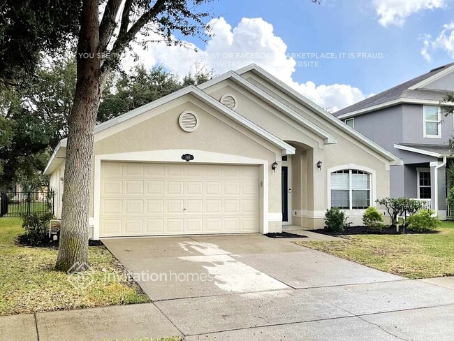 property at 1489 Oconner Ave