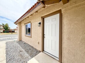 24688 Rugby Ln in Moreno Valley, CA - Building Photo - Building Photo