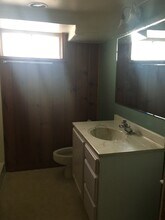 1402 Broadway N in Fargo, ND - Building Photo - Building Photo