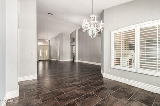 6024 W Donald Dr in Glendale, AZ - Building Photo - Building Photo