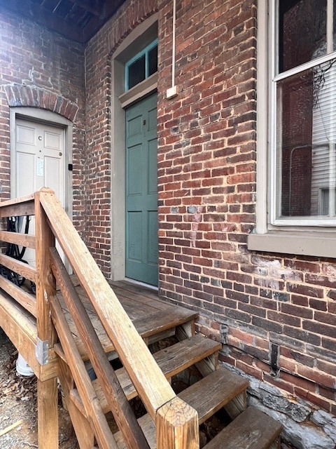 113 E Franklin St, Unit B