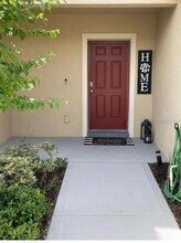 9004 Wildflower Ln in Kissimmee, FL - Building Photo - Building Photo