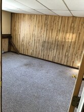 297 Genesee St-Unit -6 in Chittenango, NY - Building Photo - Building Photo