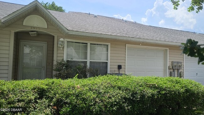 property at 1018 Grand Hickory Cir