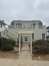 2449 G St, Unit 4 in San Diego, CA - Foto de edificio - Building Photo