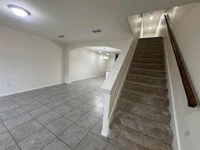 1828 Port Louisiana Dr in Laredo, TX - Building Photo - Building Photo