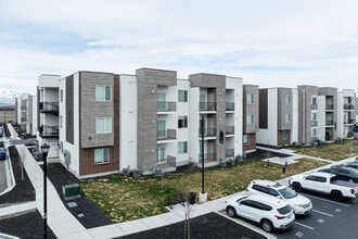 1125 W 250 S in American Fork, UT - Building Photo - Building Photo