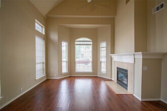 11139 Still Hollow Dr in Frisco, TX - Building Photo - Building Photo