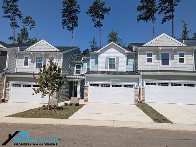 property at 173 Cabernet Dr