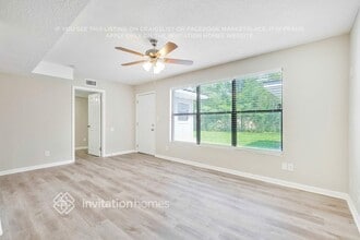4853 Clyde Dr in Jacksonville, FL - Building Photo - Building Photo