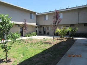 7191 Eigleberry St in Gilroy, CA - Building Photo - Building Photo