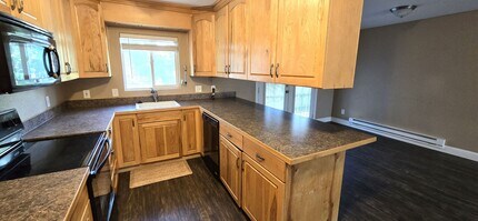 300 W Redwood St in Gillette, WY - Building Photo - Building Photo