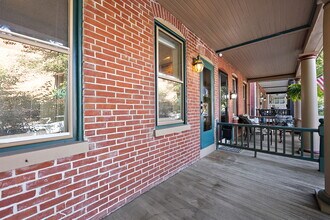 1516 N Clayton St in Wilmington, DE - Building Photo - Building Photo