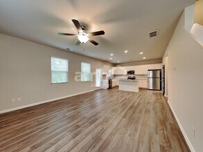 107 Omega Ct in Dallas, GA - Building Photo - Building Photo