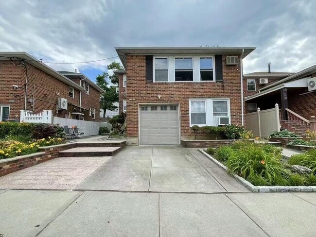 property at 147-40 28th Ave