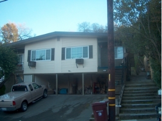 3771 Sundale Rd in Lafayette, CA - Building Photo - Building Photo