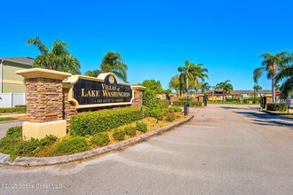 2685 Revolution St in Melbourne, FL - Building Photo - Building Photo