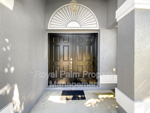 1021 NW 43rd Ave in Cape Coral, FL - Building Photo - Building Photo