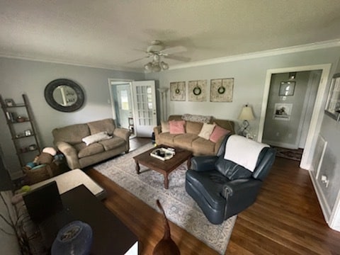 707 Moss Rd in Memphis, TN - Building Photo - Building Photo