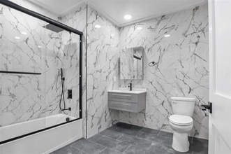 187 Culver Ave in Jersey City, NJ - Building Photo - Building Photo