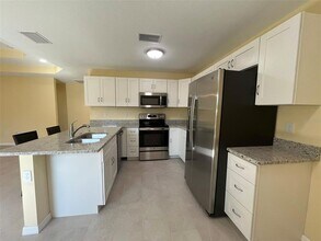 22235 Albany Ave in Port Charlotte, FL - Building Photo - Building Photo