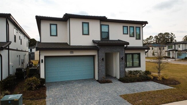 property at 1295 Butterfly Orchid Rd