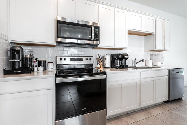 property at 6082 Carre Wy
