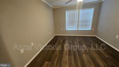 14224 Jib St in Laurel, MD - Building Photo - Building Photo