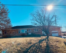 1310 E Matlock Rd in Bloomington, IN - Building Photo - Building Photo