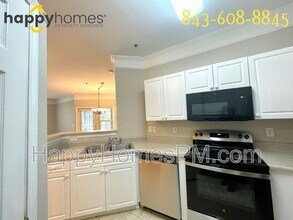 1312 Telfair Way in Charleston, SC - Building Photo - Building Photo