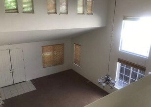 3120 Jerrold Zanzi Ln in Tracy, CA - Building Photo - Building Photo