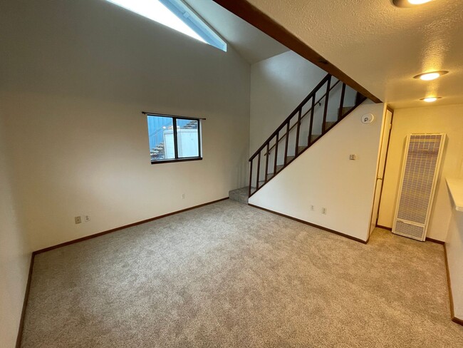 518 4th St in Anacortes, WA - Building Photo - Building Photo