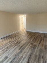 1910-1914-1914 N Rosa Parks Way in Portland, OR - Building Photo - Building Photo