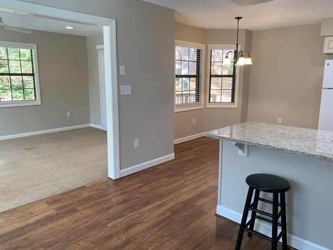 2756 victory ct in Fort Mill, SC - Building Photo - Building Photo