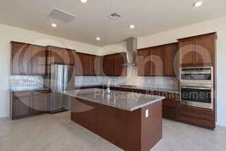 826 Golden Ore Pass in Apache Junction, AZ - Building Photo - Building Photo