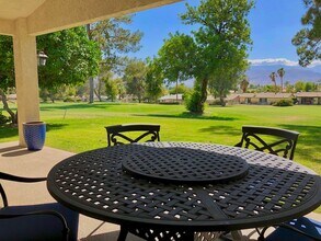 42310 Tennessee Ave-Unit -Available in Palm Desert, CA - Building Photo - Building Photo