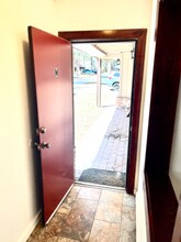 2975 Sacramento Ave-Unit -M in South Lake Tahoe, CA - Building Photo - Building Photo