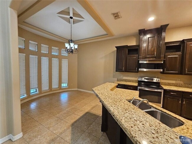 property at 18 May Ave