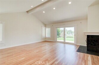 24261 Cascades Dr in Laguna Niguel, CA - Building Photo - Building Photo