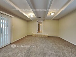 4558 Albury Ave in Lakewood, CA - Building Photo - Building Photo