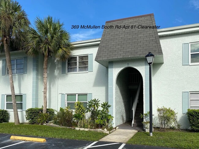 369 S McMullen Booth Rd, Unit Tradewinds