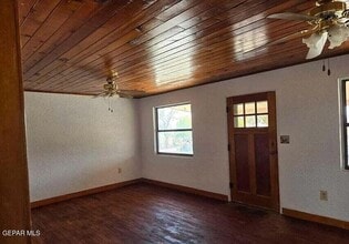 515 N Silver St in Truth Or Consequences, NM - Building Photo - Building Photo