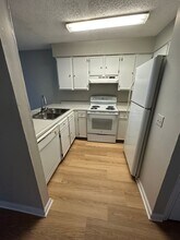 222 Lanier Dr in Statesboro, GA - Building Photo - Building Photo