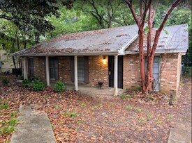 3248 Harrison Rd in Montgomery, AL - Building Photo